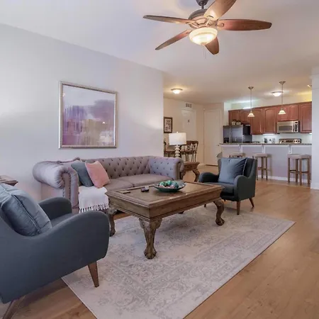 Beautiful Vista Cay Lake View Classic Near To All Theme Parks & Walk To The Convention Center